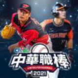 云顶4008登录6288