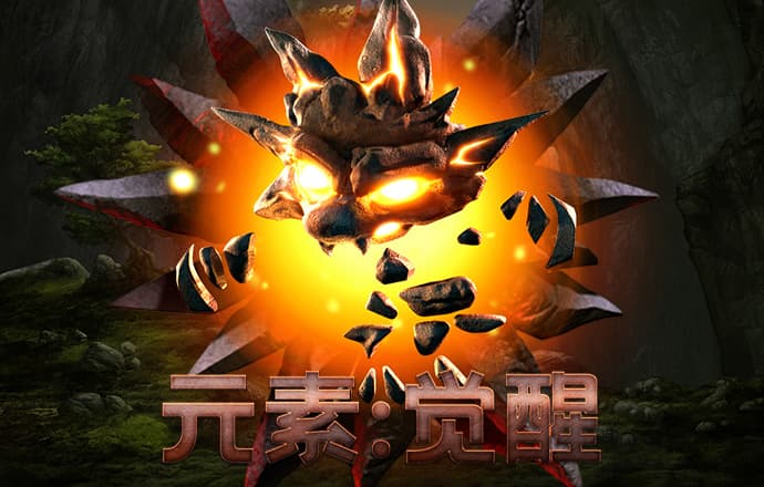 9001cc金沙首页