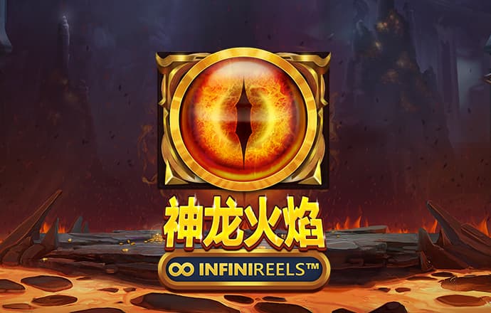 乐冠国际体育app