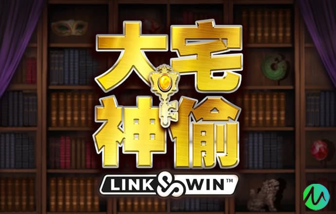 江南·体育(JN SPORTS)